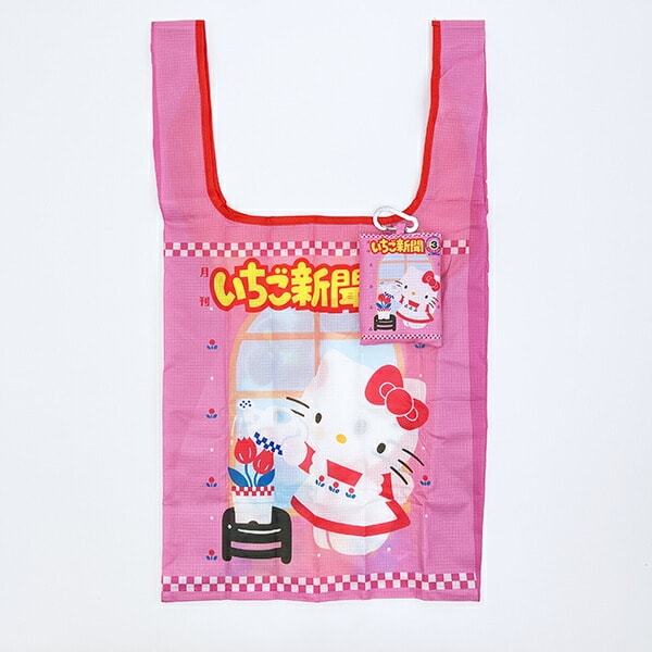 [}C]TI V 50th tetemo GRobO sNbh Sanrio/p[tFNgE[hEg[L[iPerfect World Tokyoj