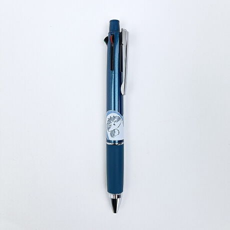 [^:1565-01060803]tTh1{Ń{[y4FiEԁEE΁jƃV[v̋@\@\yłBWFbgXg[́uNZɂȂAȂ߂炩ȏBvAẺIȐVJCN𓋍ڂAML׏dAxɂ炸ႢMLRłȂ߂炩ɏ܂BZ͂Ƃ`ƂłAɂDĂ܂BVbNȐFƃtTh̉fUC|Cgłcyîm点z̏i͉i{Ă܂B͂鏤iɂĂ^Oȉꍇ܂ݕ\ĂTCg\i̔ił\߂܂悤肢\グ܂ 