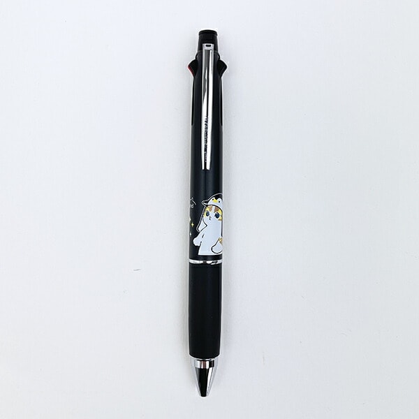 [}C]tTh WFbgXg[4&1 A]̂܂Ȃ {[y  mofusand/p[tFNgE[hEg[L[iPerfect World Tokyoj