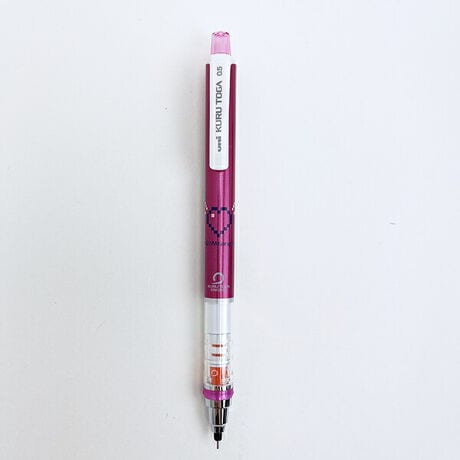 [^:1565-25545]wl܂őlĆu}CNṽV[vyVłBStBNgK̃V[vyV͐căgKÂ̂ŕȂȂ̂I׋̂ɂ҂łycaF0.5mmzyîm点z̏i͉i{Ă܂B͂鏤iɂĂ^Oȉꍇ܂ݕ\ĂTCg\i̔ił\߂܂悤肢\グ܂ 