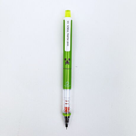 [^:1565-26644]wl܂őlĆu}CNṽV[vyVłBStBNgK̃V[vyV͐căgKÂ̂ŕȂȂ̂I׋̂ɂ҂łycaF0.5mmzyîm点z̏i͉i{Ă܂B͂鏤iɂĂ^Oȉꍇ܂ݕ\ĂTCg\i̔ił\߂܂悤肢\グ܂ 