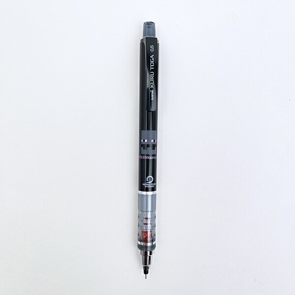 [}C]}CNtg G_[}2 NgK V[vyV /p[tFNgE[hEg[L[iPerfect World Tokyoj