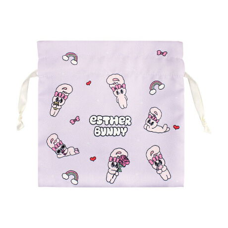 [^:1749-257454]GX^[oj[̉{tbgВłBCNpi⏬̂ɂ҂聙|[`ƂĂgTe{̋ВGX^[oj[炵fUCɂڂłcyîm点z̏i͉i{Ă܂B͂鏤iɂĂ^Oȉꍇ܂ݕ\ĂTCg\i̔ił\߂܂悤肢\グ܂ 