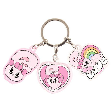 [^:1749-257584]GX^[oj[3`[L[z_[łBȒPɎOł`[Ȃ̂ŒP̂łЃobOȂǂɕtĂłĂ݂Ăyîm点z̏i͉i{Ă܂B͂鏤iɂĂ^Oȉꍇ܂ݕ\ĂTCg\i̔ił\߂܂悤肢\グ܂ 