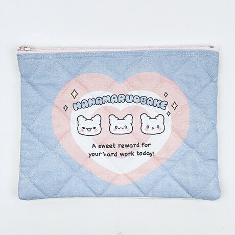 [^:4445-ho-9323]͂Ȃ܂邨΂̃LeBO|[`łBȃLeBOnCNpi⏬̂ɁTID̕ւ̃v[gɂ҂łcyîm点z̏i͉i{Ă܂B͂鏤iɂĂ^Oȉꍇ܂ݕ\ĂTCg\i̔ił\߂܂悤肢\グ܂ 