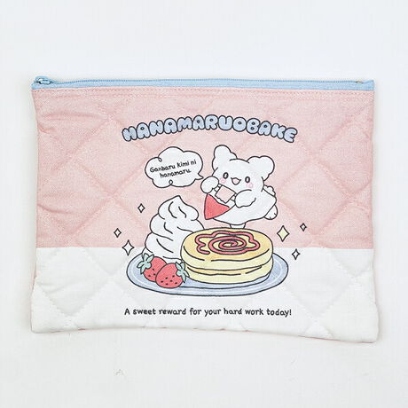 [^:4445-ho-9324]͂Ȃ܂邨΂̃LeBO|[`łBȃLeBOnCNpi⏬̂ɁTID̕ւ̃v[gɂ҂łcyîm点z̏i͉i{Ă܂B͂鏤iɂĂ^Oȉꍇ܂ݕ\ĂTCg\i̔ił\߂܂悤肢\グ܂ 