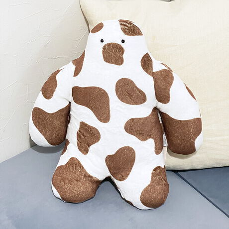 [^:4487-37613-32]FUNIOV[YɐVJ[oꂵ܂BuEĉт艮FUNIOBӂɂӂɂ̂łƗȂǁAƊ肻Ă₳ݍłl^NbVB_炩̂łȑ̐ɃtBbg܂BSTCY͒悢TCYŕ₷bNX^CȂǂɂ҂􁟃TCYFW35xH32xD22cmyîm点z̏i͉i{Ă܂B͂鏤iɂĂ^Oȉꍇ܂ݕ\ĂTCg\i̔ił\߂܂悤肢\グ܂ 