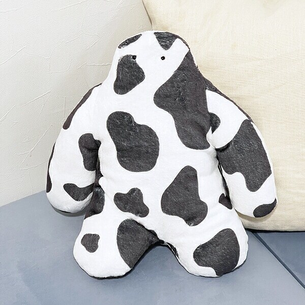 [}C]FUNIO ܂(S) ~L[hbg(ubN) ʂ NbV bNX /p[tFNgE[hEg[L[iPerfect World Tokyoj