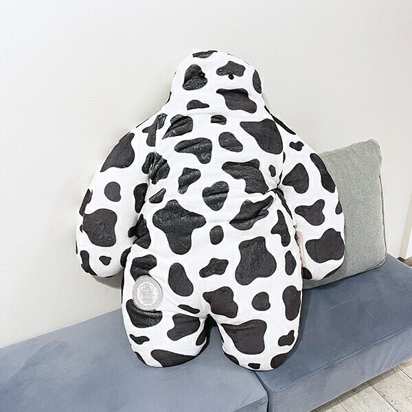 [}C]FUNIO ܂BIG ~L[hbg(ubN) ʂ NbV bNX /p[tFNgE[hEg[L[iPerfect World Tokyoj