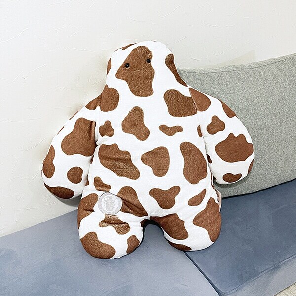 [}C]FUNIO ܂(L) ~L[hbg(uE) ʂ NbV bNX /p[tFNgE[hEg[L[iPerfect World Tokyoj