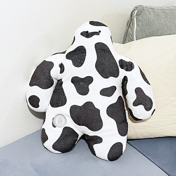 [}C]FUNIO ܂(M) ~L[hbg(ubN) ʂ NbV bNX /p[tFNgE[hEg[L[iPerfect World Tokyoj