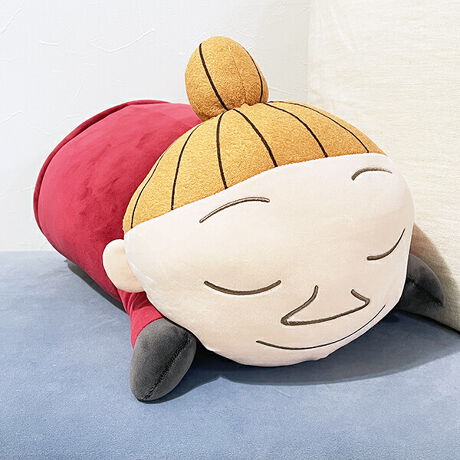 [^:4487-30809-02]"`nOV[Y"Ƃ́Â悤ȏ_炩ŁAM[bƃnOȂ悤ȃg~C̕܂ł̐GSn₷▰pɖ邱ƊԈႢȂql܂ŎgłLTCÝA݊ASnQłyîm点z̏i͉i{Ă܂B͂鏤iɂĂ^Oȉꍇ܂ݕ\ĂTCg\i̔ił\߂܂悤肢\グ܂ 