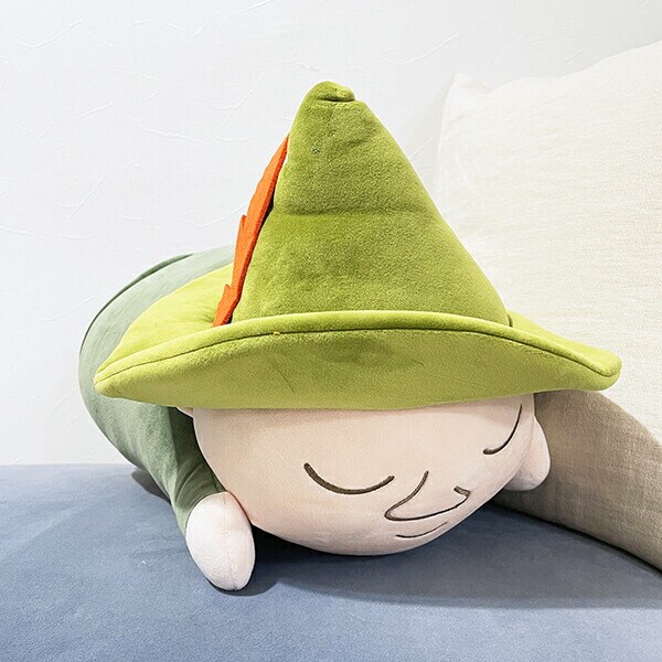 [}C][~ XitL `nO ܂(L) Q MOOMIN/p[tFNgE[hEg[L[iPerfect World Tokyoj