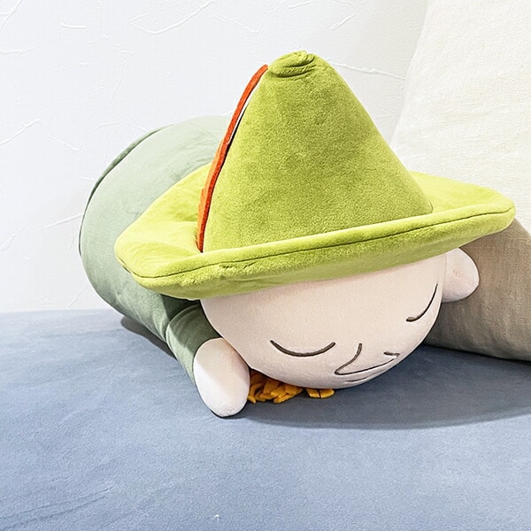 [}C][~ XitL `nO ܂(M) Q MOOMIN/p[tFNgE[hEg[L[iPerfect World Tokyoj