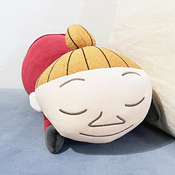 [}C][~ g~C `nO ܂(S) Q MOOMIN/p[tFNgE[hEg[L[iPerfect World Tokyoj