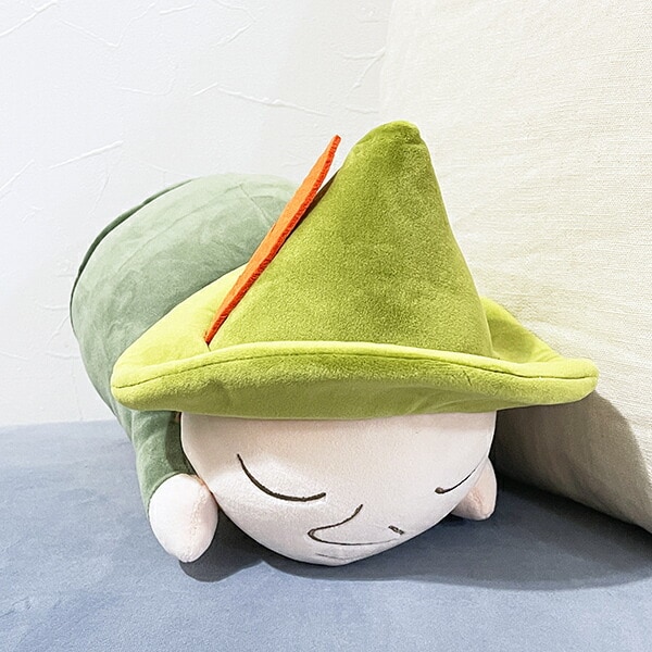 [}C][~ XitL `nO ܂(S) Q MOOMIN/p[tFNgE[hEg[L[iPerfect World Tokyoj