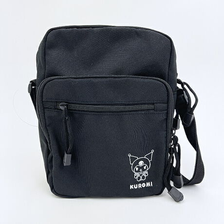 [^:1205-sr1592bk-1]N~̃~jV_[obOłBƂo◷sȂǂɎčs₷̂ɑR[\Oʂɂ|Pbg聝J[fUCj֌WȂgyîm点z̏i͉i{Ă܂B͂鏤iɂĂ^Oȉꍇ܂ݕ\ĂTCg\i̔ił\߂܂悤肢\グ܂ 