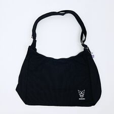 Rock Steady × PORTER ／ LEATHER 