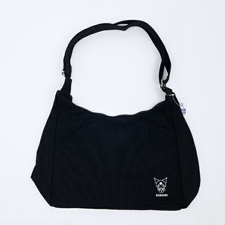 [^:1205-sr1594bk-5]N~̃Vvŕig₷V_[obOłB|Pbgt|Cg􂽂Ղ[ł̂ŁAʋ΂ʊwȂǂɂ҂聙|Cg̃N~ACełyîm点z̏i͉i{Ă܂B͂鏤iɂĂ^Oȉꍇ܂ݕ\ĂTCg\i̔ił\߂܂悤肢\グ܂ 