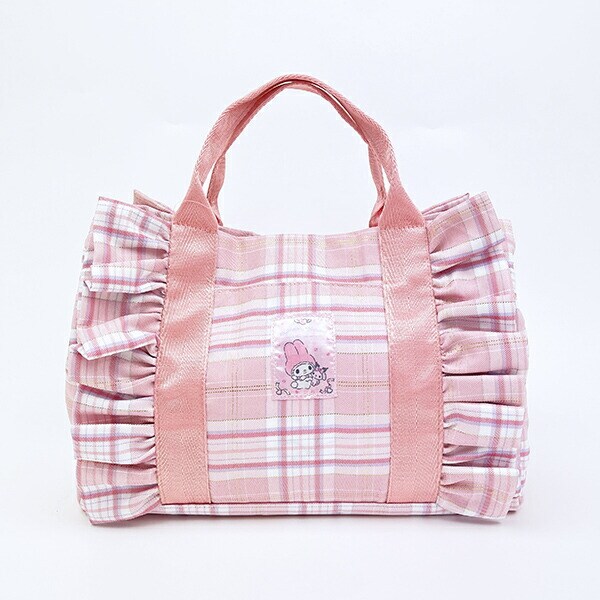 [}C]TI }CfB t^g[gobO (sN) Sanrio/p[tFNgE[hEg[L[iPerfect World Tokyoj