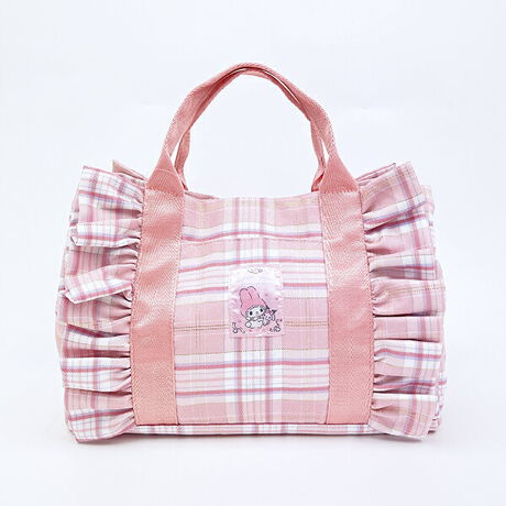 [^:1205-sr1614pn-5]tƂĂL[gȃ}CfB̃g[gobOłc@}`tȂ̂ňݕ傫߂ȃ|[`Ă܂@ig͂Aʋ΁EʊwɂXXłV_[RtĂĕ֗Iyîm点z̏i͉i{Ă܂B͂鏤iɂĂ^Oȉꍇ܂ݕ\ĂTCg\i̔ił\߂܂悤肢\グ܂ 