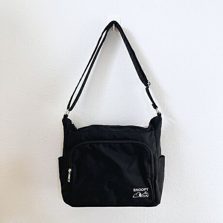 [^:1205-sy2085bk-1]Xk[s[̃V_[obOłXk[s[̎hイ|CgɓĂ}`tȂ̂łՂTCY|Pbg񂠂̂ŁA̐΂聝VvfUCŒj킸g܂cyîm点z̏i͉i{Ă܂B͂鏤iɂĂ^Oȉꍇ܂ݕ\ĂTCg\i̔ił\߂܂悤肢\グ܂ 