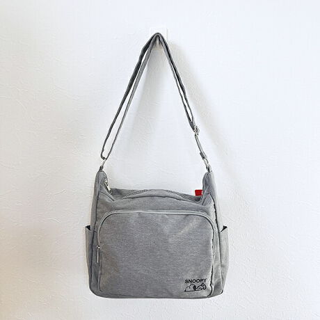 [^:1205-sy2085gy-2]Xk[s[̃V_[obOłXk[s[̎hイ|CgɓĂ}`tȂ̂łՂTCY|Pbg񂠂̂ŁA̐΂聝VvfUCŒj킸g܂cyîm点z̏i͉i{Ă܂B͂鏤iɂĂ^Oȉꍇ܂ݕ\ĂTCg\i̔ił\߂܂悤肢\グ܂ 