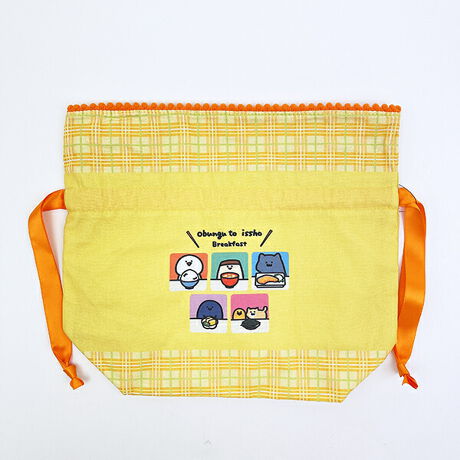 [^:1237-s2337169]񂽂ǂ͂HׂĂ钩HV[Ył􌳋C炦J[OŁAJɃ||ق肩킢}`t̋Вyîm点z̏i͉i{Ă܂B͂鏤iɂĂ^Oȉꍇ܂ݕ\ĂTCg\i̔ił\߂܂悤肢\グ܂ 