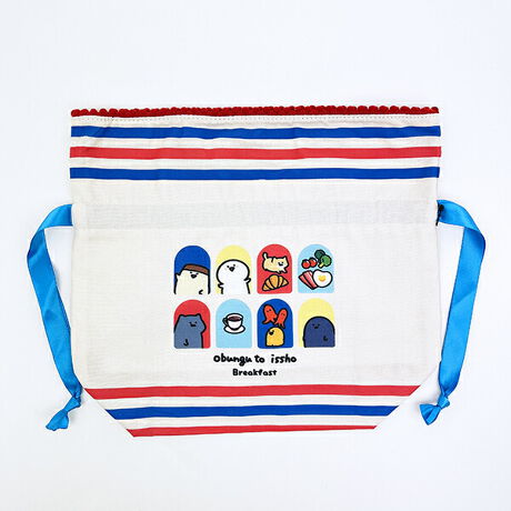 [^:1237-s2337177]񂽂ǂ͂HׂĂ钩HV[Ył􌳋C炦J[OŁAJɃ||ق肩킢}`t̋Вyîm点z̏i͉i{Ă܂B͂鏤iɂĂ^Oȉꍇ܂ݕ\ĂTCg\i̔ił\߂܂悤肢\グ܂ 