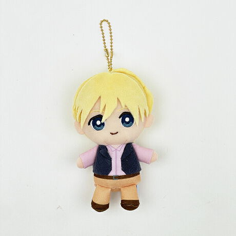 [^:1687-2593210]V@LK_WiJgEo[oEEBi[jchibiʂ}XRbgłB5l̏NpCbgA5@̃K_˔@Ƃċ吨͂}P_Ci~bNȏʂ畨ꂪX^[gAŏI܂őʓWJBkĂŏ߂ĕꂽK_V[YiłAO킸̃t@ɈĂ܂BRƂtH`30NLOchibiʂƈꏏɐグĂyTCYF11cmzyîm点z̏i͉i{Ă܂B͂鏤iɂĂ^Oȉꍇ܂ݕ\ĂTCg\i̔ił\߂܂悤肢\グ܂ 