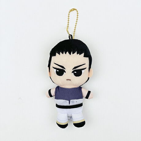 [^:1687-2593211]V@LK_Wiܔjchibiʂ}XRbgłB5l̏NpCbgA5@̃K_˔@Ƃċ吨͂}P_Ci~bNȏʂ畨ꂪX^[gAŏI܂őʓWJBkĂŏ߂ĕꂽK_V[YiłAO킸̃t@ɈĂ܂BRƂtH`30NLOchibiʂƈꏏɐグĂyTCYF11cmzyîm点z̏i͉i{Ă܂B͂鏤iɂĂ^Oȉꍇ܂ݕ\ĂTCg\i̔ił\߂܂悤肢\グ܂ 