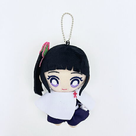 [^:1687-664406]LN^[̎pɍČꂽSł̐ñ}XRbgłBʂBɂ҂TCYłDȃLN^[ĂUł܂fقɎčsĂOKICɓ̃Jo⃊bNɕtĐCtyyîm点z̏i͉i{Ă܂B͂鏤iɂĂ^Oȉꍇ܂ݕ\ĂTCg\i̔ił\߂܂悤肢\グ܂ 