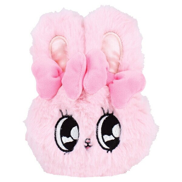 [}C]GX^[oj[iEsther Bunnyj Jritʂ݃t@Xi[}XRbg({oj/p[tFNgE[hEg[L[iPerfect World Tokyoj