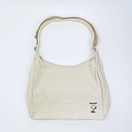 [^:1205-sy2082iv-3]Xk[s[̃V_[obOłXk[s[̎hイ|CgɓĂ}`tȂ̂łՂTCY|PbĝŁA̐΂聝zȂ̂ŃfC[ɎgAVvfUCŒj킸g܂cyîm点z̏i͉i{Ă܂B͂鏤iɂĂ^Oȉꍇ܂ݕ\ĂTCg\i̔ił\߂܂悤肢\グ܂ 