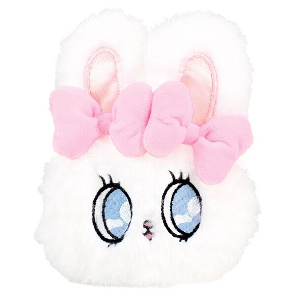 [}C]GX^[oj[iEsther Bunnyj Jritʂ݃t@Xi[}XRbg(N[o/p[tFNgE[hEg[L[iPerfect World Tokyoj