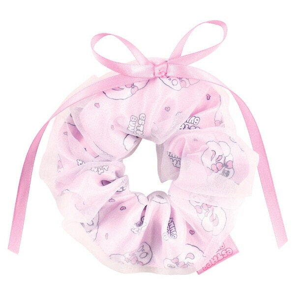 [}C]GX^[oj[iEsther Bunnyj {C[hVV(tFCX) /p[tFNgE[hEg[L[iPerfect World Tokyoj