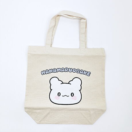 [^:4445-ho-9321]͂Ȃ܂邨΂̃AbvPg[gobOłB͂Ȃ܂邨΂̃tFCXAbvP݊QTID̕ւ̃v[gɂVvȃfUCȂ̂ŕigɂ҂łyîm点z̏i͉i{Ă܂B͂鏤iɂĂ^Oȉꍇ܂ݕ\ĂTCg\i̔ił\߂܂悤肢\グ܂ 