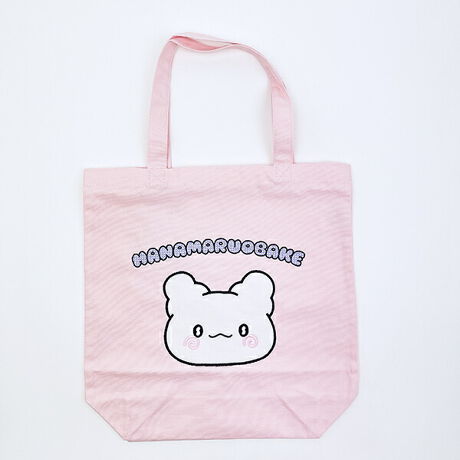 [^:4445-ho-9322]͂Ȃ܂邨΂̃AbvPg[gobOłB͂Ȃ܂邨΂̃tFCXAbvP݊QTID̕ւ̃v[gɂVvȃfUCȂ̂ŕigɂ҂łyîm点z̏i͉i{Ă܂B͂鏤iɂĂ^Oȉꍇ܂ݕ\ĂTCg\i̔ił\߂܂悤肢\グ܂ 