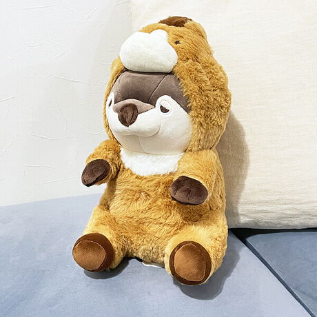 [^:4487-37029-33]2026N̊xuE}ṽRX`[𒅂˂ނ˂()łBE}Ȃ̂ɂȂɂ킢ȂċłIIȊOɂʂ݂ƂăCeAɂt[h͔Eł̂ŋCɂĕς܂OKȂ̂|Cgł2026N̓E}NȂ̂łЂɎĂ݂Ăyîm点z̏i͉i{Ă܂B͂鏤iɂĂ^Oȉꍇ܂ݕ\ĂTCg\i̔ił\߂܂悤肢\グ܂ 