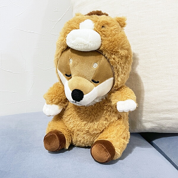 [}C]v~A˂ނ˂ރAj}Y R^E t[h܂(S)  Q ʂ/p[tFNgE[hEg[L[iPerfect World Tokyoj