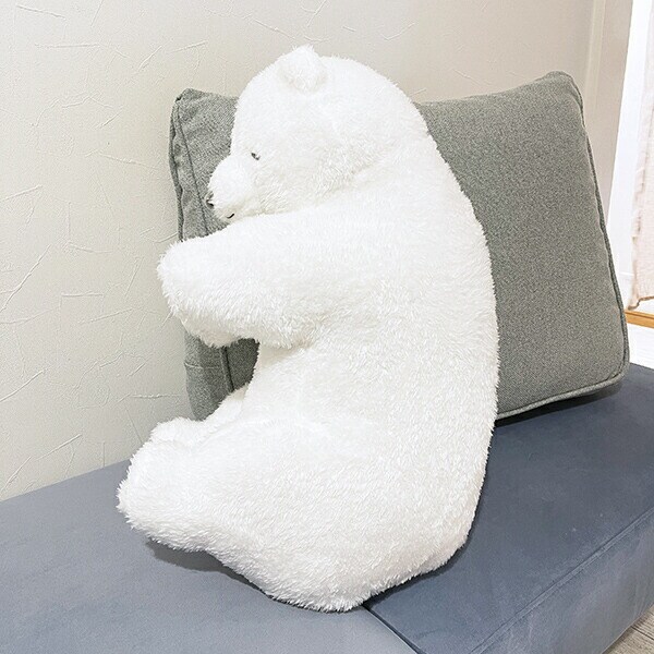 [}C]\Cl YQ܂(L)   Q/p[tFNgE[hEg[L[iPerfect World Tokyoj