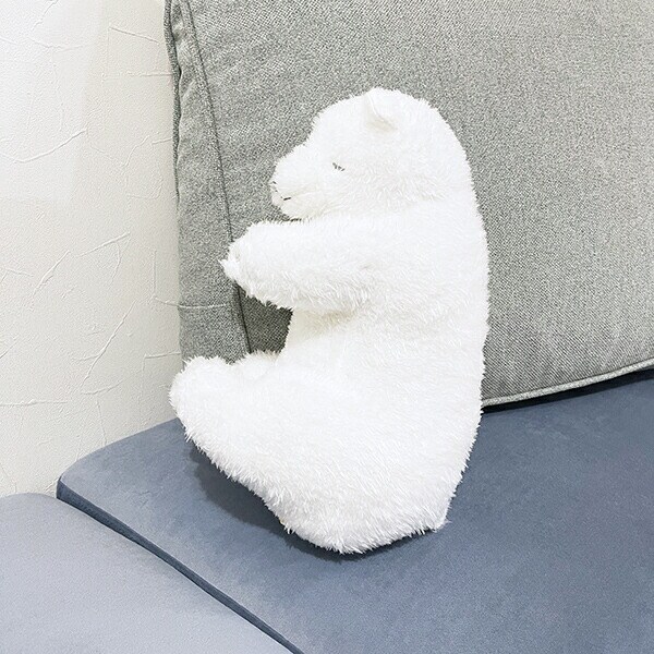 [}C]\Cl YQ܂(S)   Q/p[tFNgE[hEg[L[iPerfect World Tokyoj