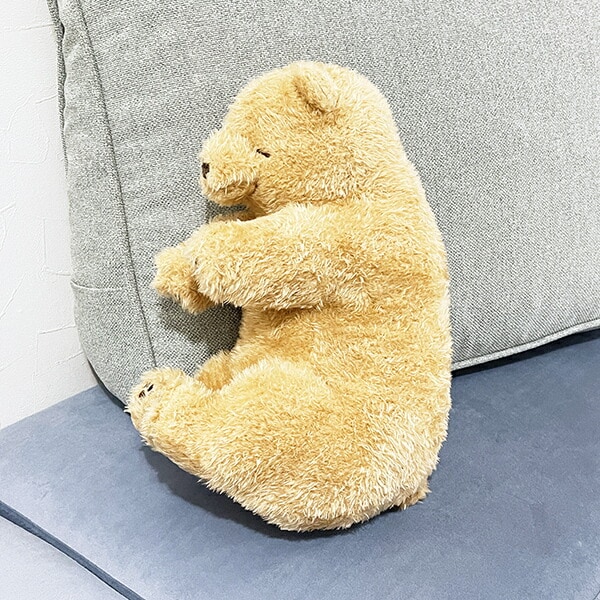 [}C]\Cl YQ܂(S) Ju  Q/p[tFNgE[hEg[L[iPerfect World Tokyoj