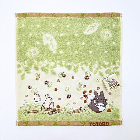 [^:1382-1005060300]wƂȂ̃ggx̃EHbV^IGSnӂӂAz͔Q̎gSn̗ǂ^IłƂȂ̃ggɂ͌ȂACeRhJꂽADۂ̃fUCłyîm点z̏i͉i{Ă܂B͂鏤iɂĂ^Oȉꍇ܂ݕ\ĂTCg\i̔ił\߂܂悤肢\グ܂ 