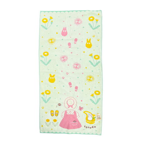 [^:1382-1005062100]ĈmfUCꂽoX^I􃁃C̖Xq͏̓IȖDɂȂĂ܂gg₨Ԃ̃AbvPɃ}bNNXP̎hJƂĂ킢Gǂẑ^Iłyîm点z̏i͉i{Ă܂B͂鏤iɂĂ^Oȉꍇ܂ݕ\ĂTCg\i̔ił\߂܂悤肢\グ܂ 