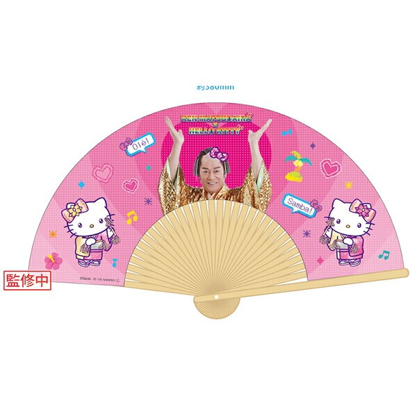 [}C]TI }cPTo×n[LeB q n[g   Sanrio/p[tFNgE[hEg[L[iPerfect World Tokyoj