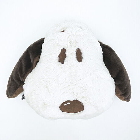 [^:1215-216939-25]Xk[s[̉~NbVłB@fXN[NYɂƂĂ߂ł@@v[gɂ߂łyîm点z̏i͉i{Ă܂B͂鏤iɂĂ^Oȉꍇ܂ݕ\ĂTCg\i̔ił\߂܂悤肢\グ܂ 