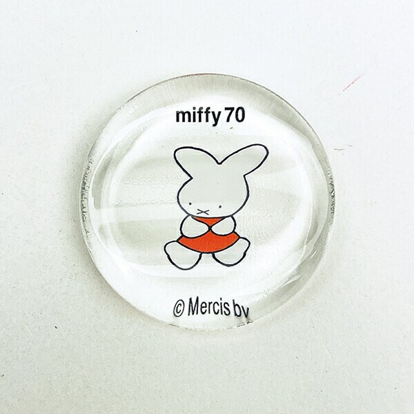 [}C]~btB[ miffy 70th iC`F KX۔u H /p[tFNgE[hEg[L[iPerfect World Tokyoj
