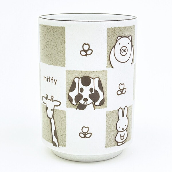 [}C]~btB[ miffy ǂԂ   Rbv H /p[tFNgE[hEg[L[iPerfect World Tokyoj