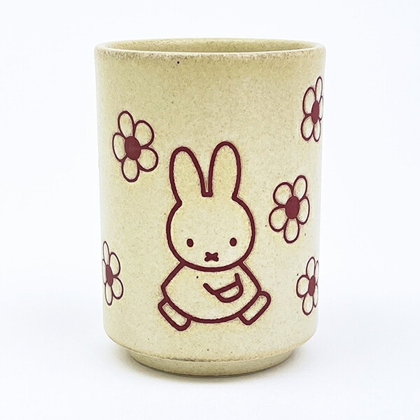 [}C]~btB[ miffy   zCgx[W Rbv H /p[tFNgE[hEg[L[iPerfect World Tokyoj